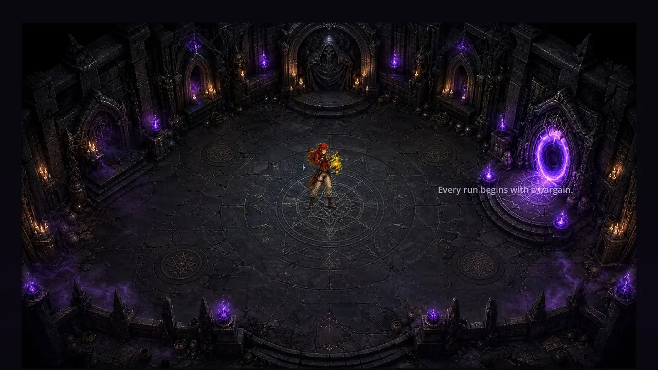 MegaDope 2D Screenshot 0