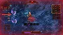 MegaDope 2D Screenshot 4