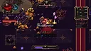 MegaDope 2D Screenshot 5