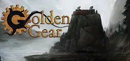 Golden Gear