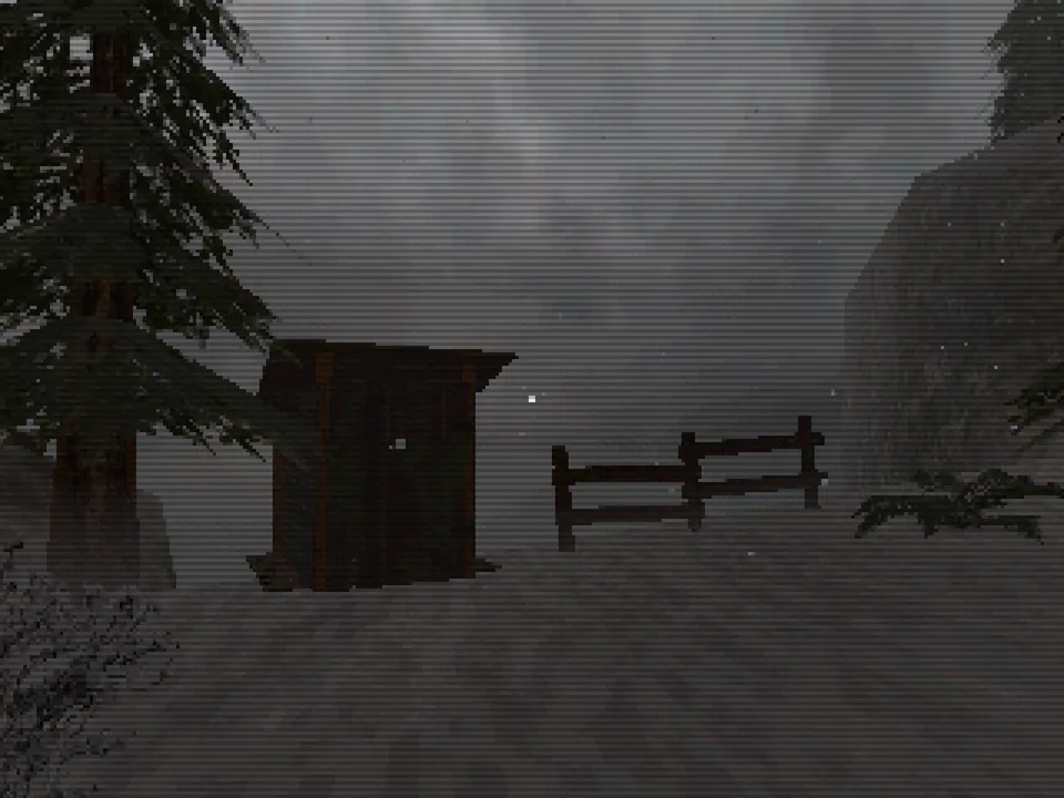 Golden Gear Screenshot 4