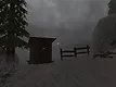 Golden Gear Screenshot 4