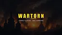 Wartorn: A Visual Novel of the Ukraine War Screenshot 7