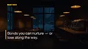 Wartorn: A Visual Novel of the Ukraine War Screenshot 4