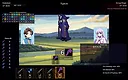 Suits of Fantasia Demo Screenshot 0