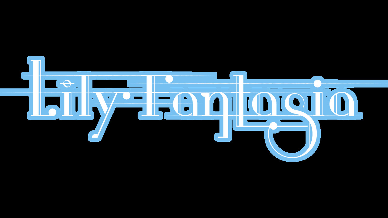 Lily Fantasia Playtest Screenshot 0