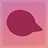 Legacy Chat Bubble
