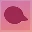 Legacy Chat Bubble icon