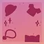 Fully dress your Waifu! icon