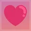 Obtain your first cosmetic! icon