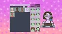 Desktop Waifu Screenshot 8