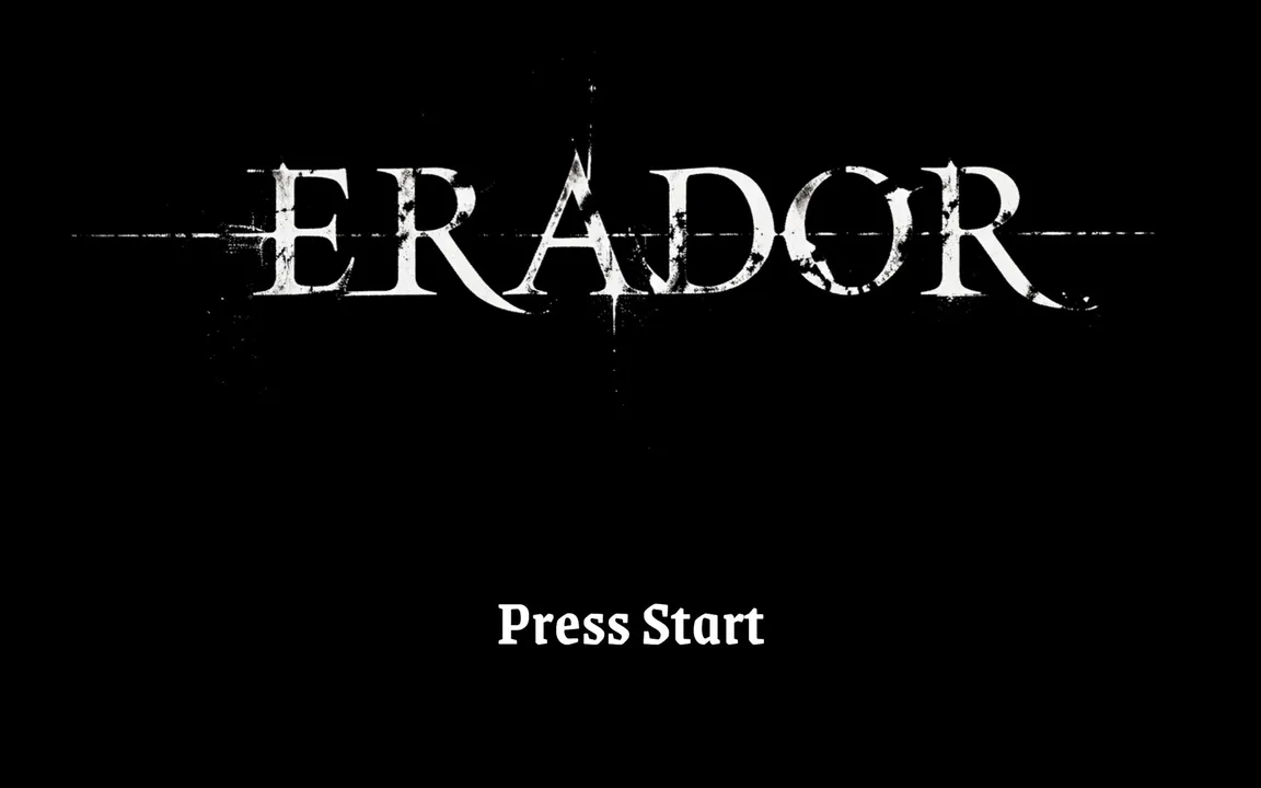 Erador Screenshot 12