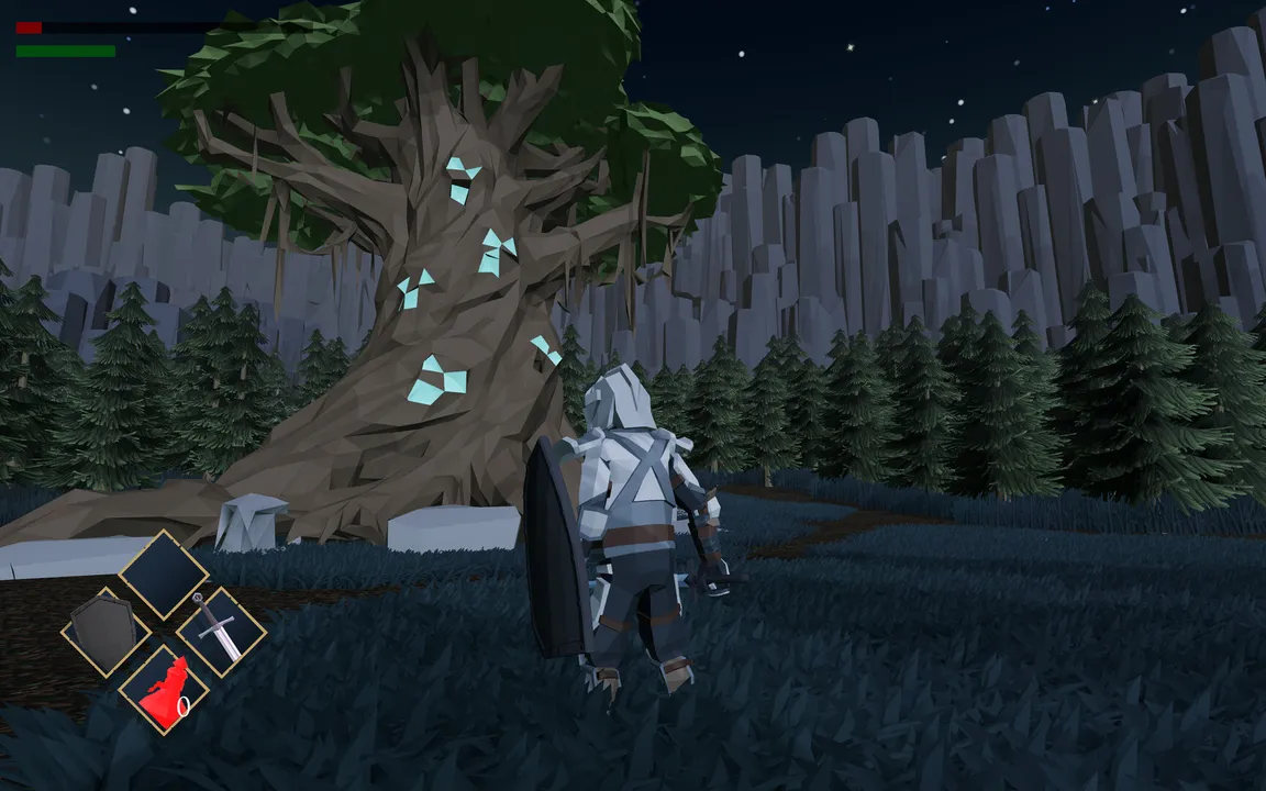 Erador Screenshot 10