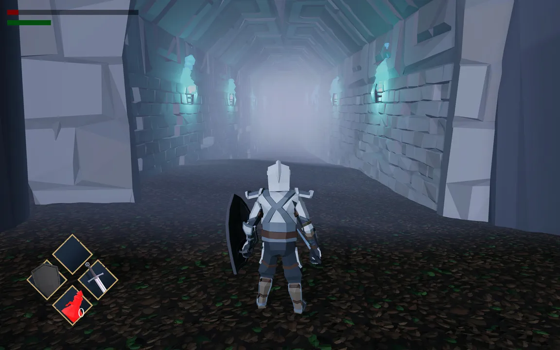 Erador Screenshot 11