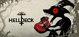 Hell Deck