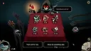 Hell Deck Screenshot 4