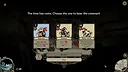 Hell Deck Screenshot 3