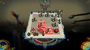 Hell Deck Screenshot 1