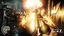 Homefront®: The Revolution - The Wing Skull Pack Screenshot 4
