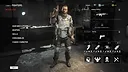 Homefront®: The Revolution - The Wing Skull Pack Screenshot 0