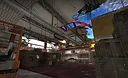 Homefront: Fire Sale Map Screenshot 2