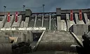 Homefront: Fire Sale Map Screenshot 5