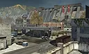 Homefront: Fire Sale Map Screenshot 4