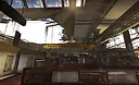 Homefront: Fire Sale Map Screenshot 3