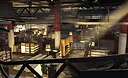 Homefront: Fire Sale Map Screenshot 1
