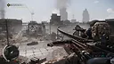 Homefront®: The Revolution - The Combat Stimulant Pack Screenshot 3
