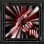 Shotgun Master icon
