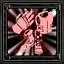 Equipment Master icon