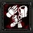 Equipment Collector