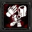 Equipment Collector icon
