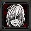 Master icon