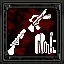 Weapon Collector icon