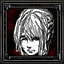Survivor icon