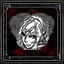 Soldiers icon
