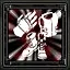 Awesome Equipment icon