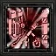 Flamethrower Master icon