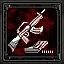SMG Collector icon