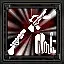 Awesome Weapon icon
