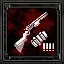 Shotgun Collector icon