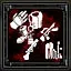 Item Collector icon