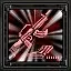 SMG Master icon