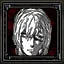 Challenger icon