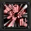 Item Master icon