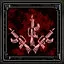 Assemble! icon