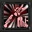 Weapon Master icon