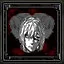 Challengers icon